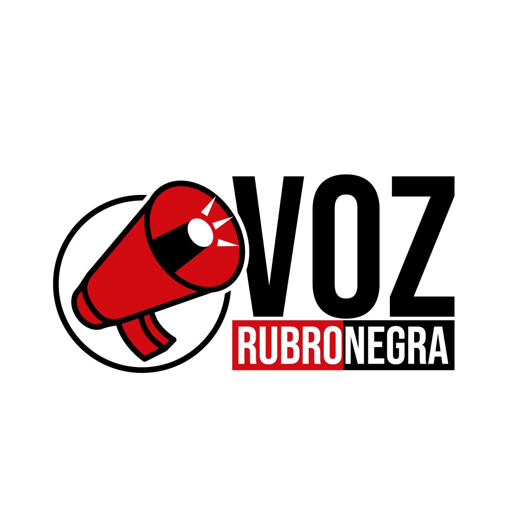Voz Rubro-Negra