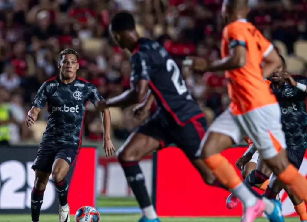 Projeto-Blog-1200-x-870-px-1200-x-870-px-27-1024x742 Três jogos sem vitória