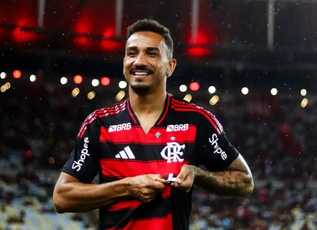 Projeto-Blog-1200-x-870-px-1200-x-870-px-31-1024x742 Danilo do Flamengo