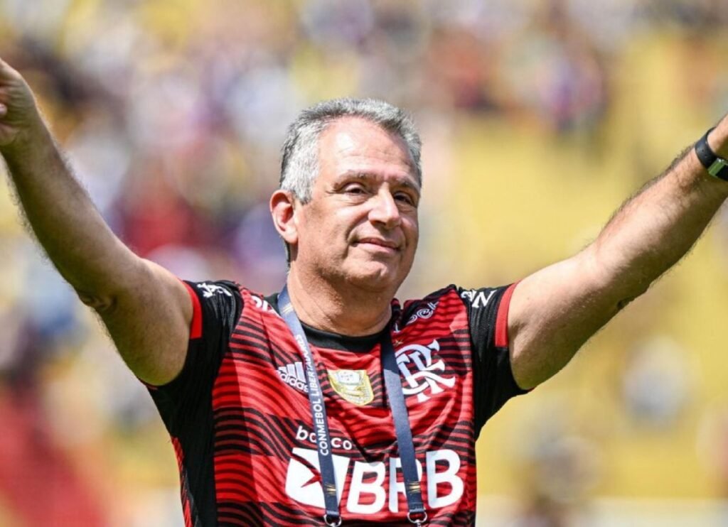 Projeto-Blog-1200-x-870-px-1200-x-870-px-9-1024x742 Bap presidente