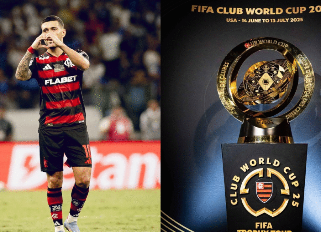 Flamengo-no-Mundial-1024x742 Flamengo no Mundial