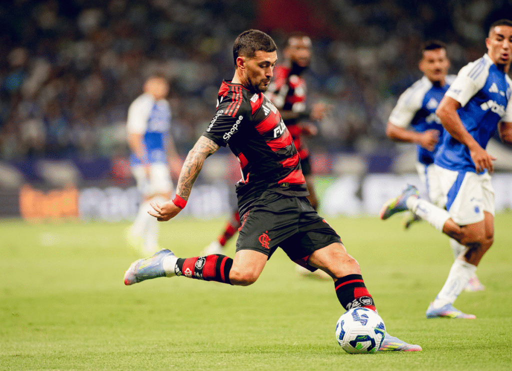 Projeto-Blog-1200-x-870-px-1200-x-870-px-18-1024x742 Primeira derrota no Brasileirão