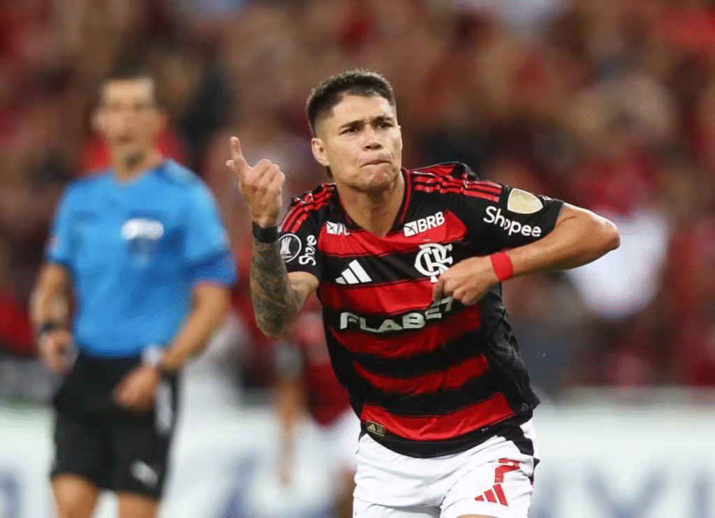 Projeto-Blog-1200-x-870-px-1200-x-870-px-21-1024x742 Flamengo vence e volta a respirar na Libertadores