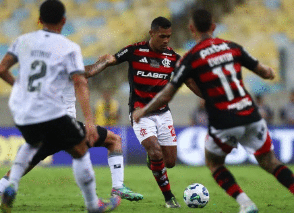 Projeto-Blog-1200-x-870-px-1200-x-870-px-22-1024x742 Empate morno, futebol frio.