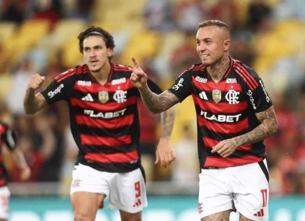 Projeto-Blog-1200-x-870-px-1200-x-870-px-23-1024x742 Classificação sem susto!